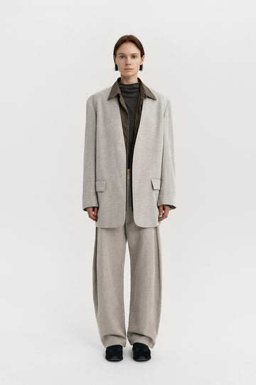 24aw-成衣-77