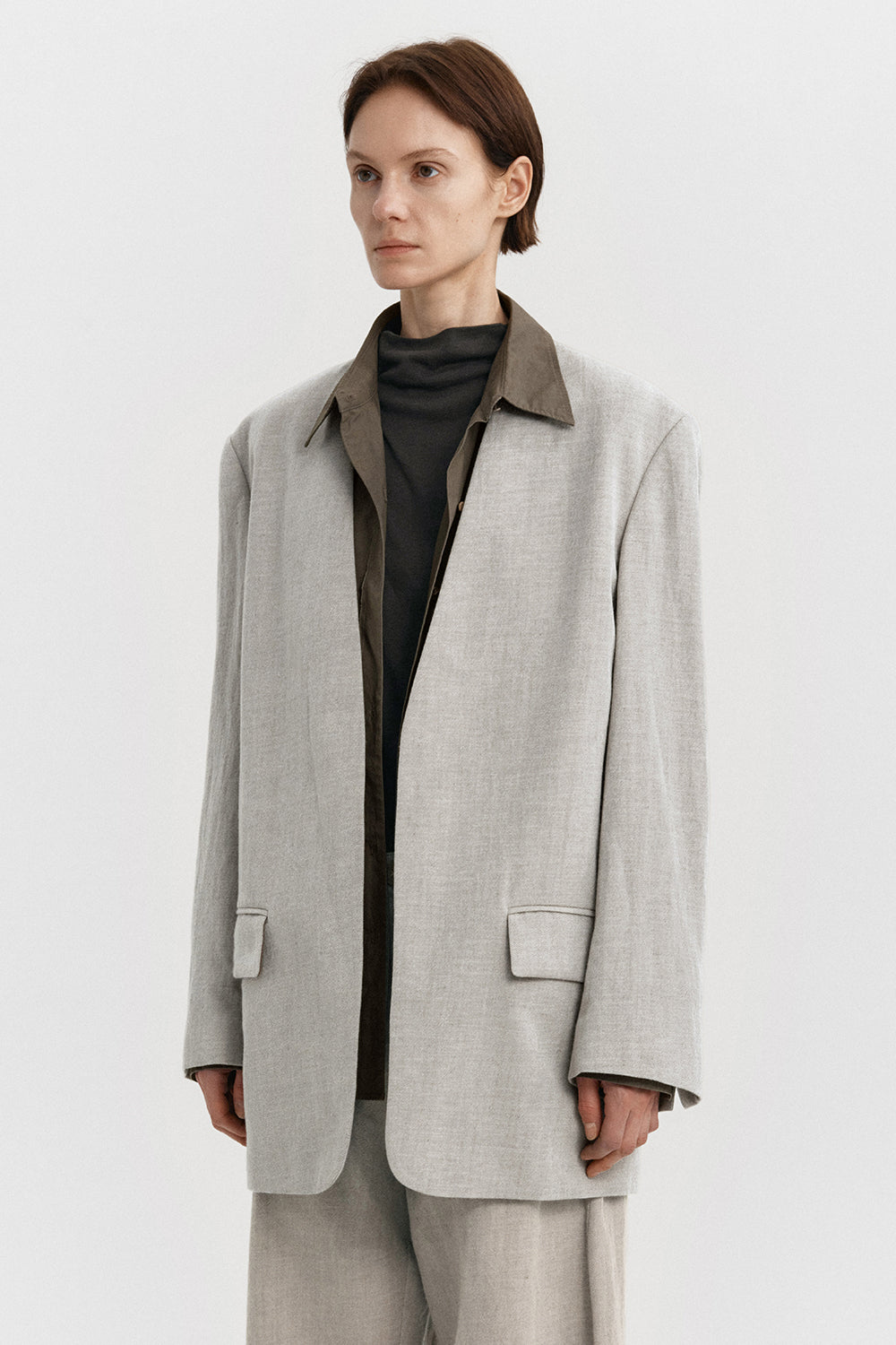 24aw-成衣-77
