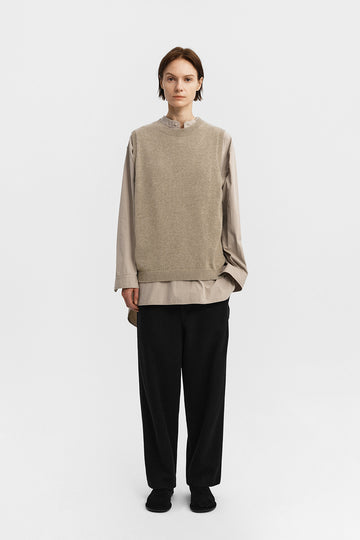 24aw-经典系列-51