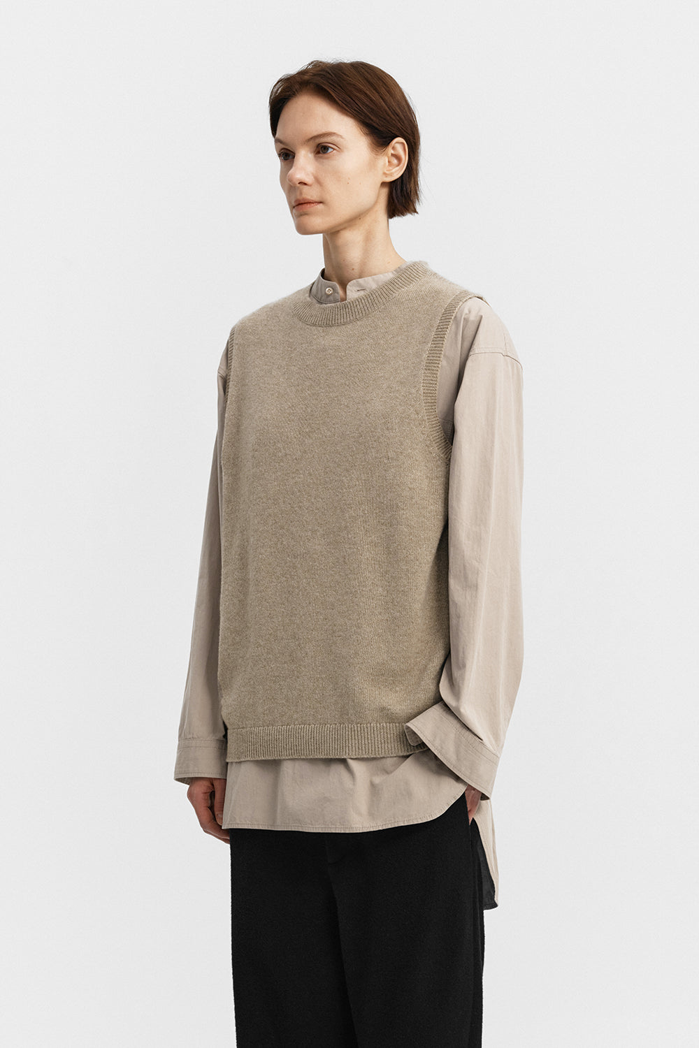 24aw-经典系列-51