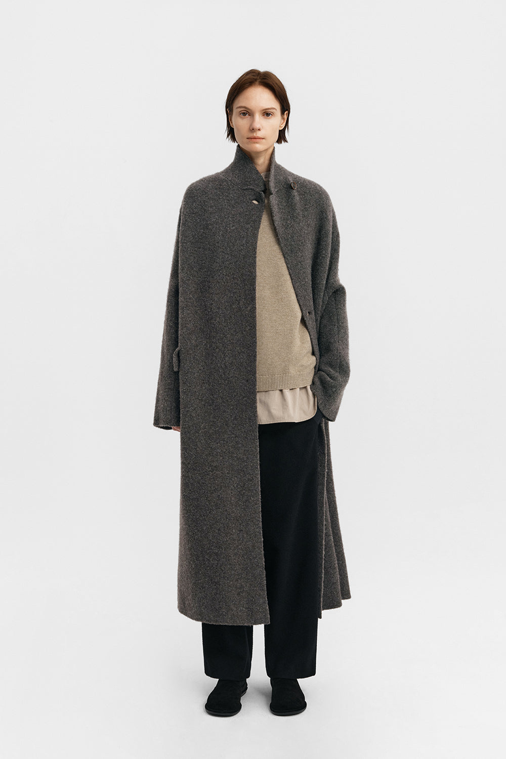 24aw-成衣-50