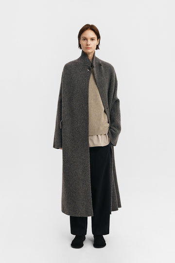 24aw-成衣-50