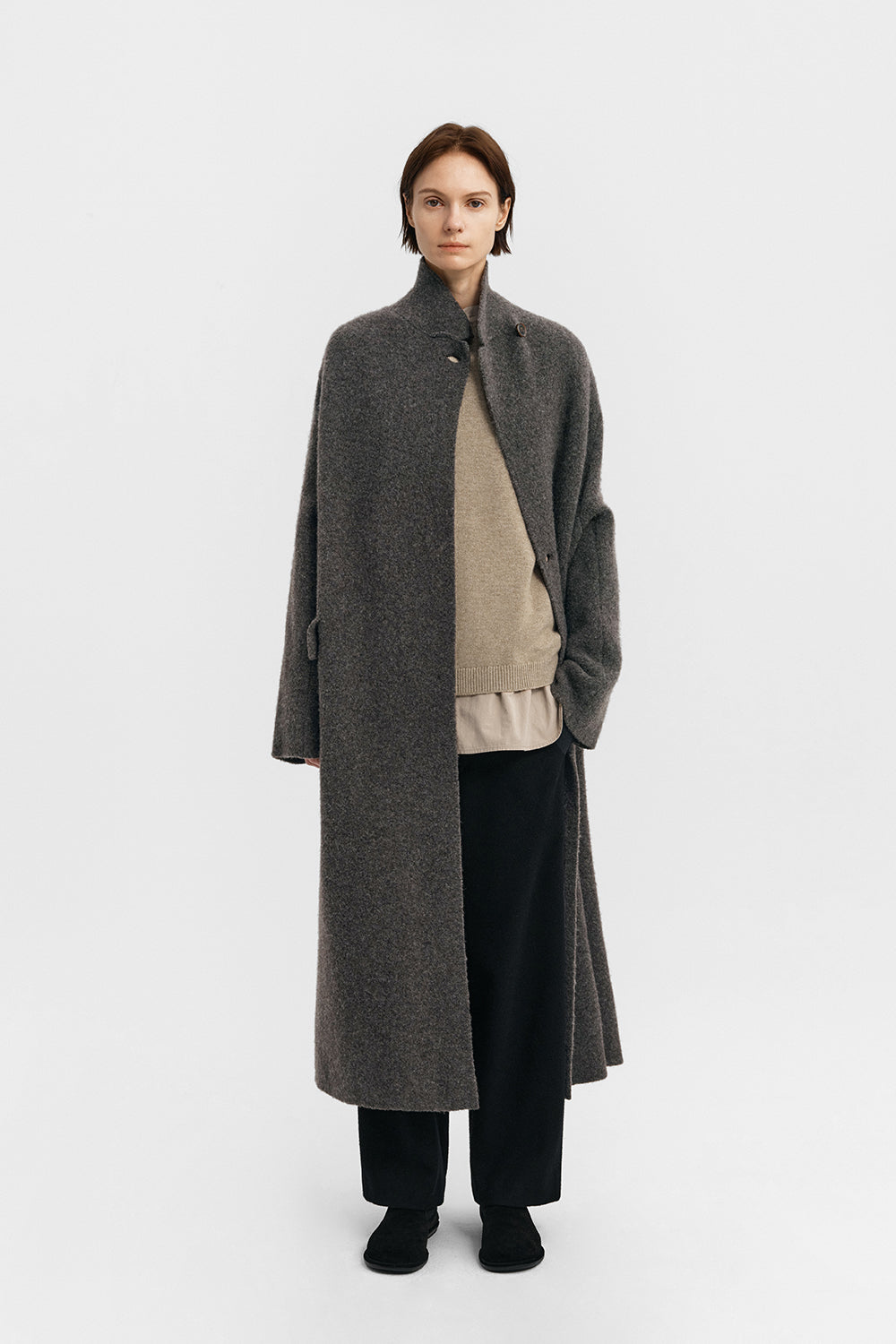 24aw-经典系列-50