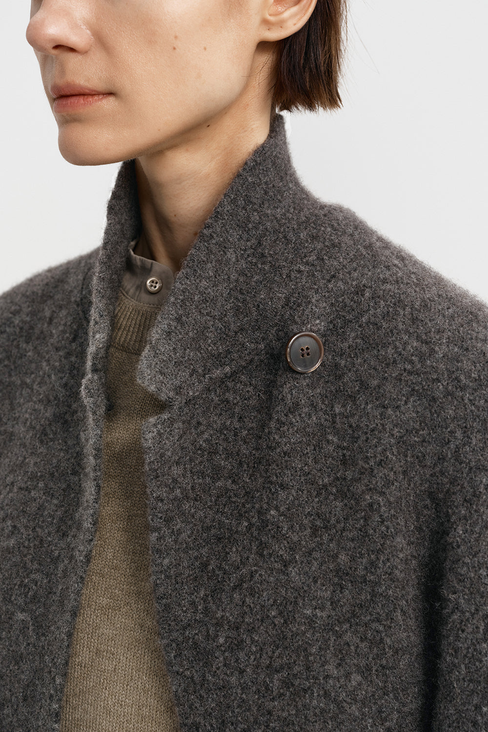 24aw-成衣-50