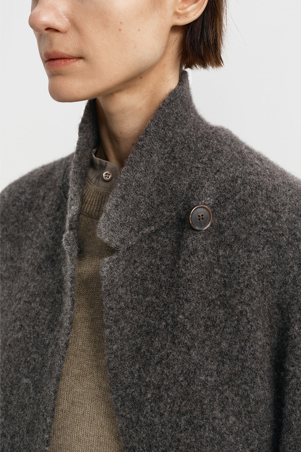 24aw-经典系列-50