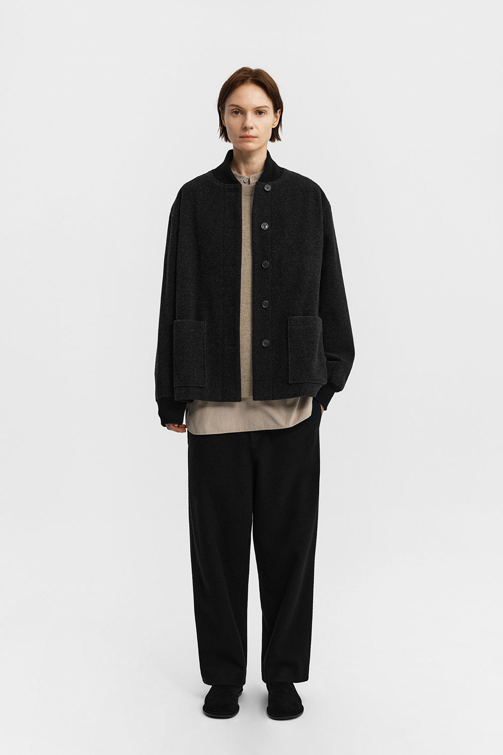 24aw-经典系列-52