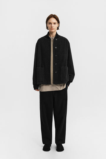 24aw-经典系列-52