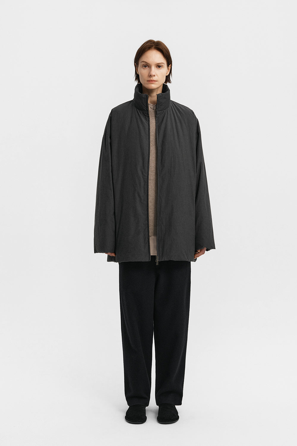 24aw-经典系列-49