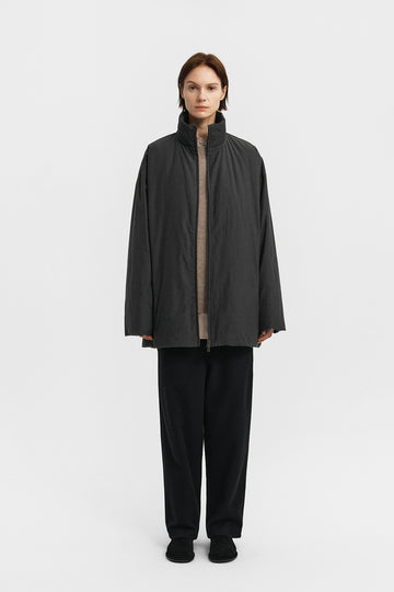 24aw-经典系列-49