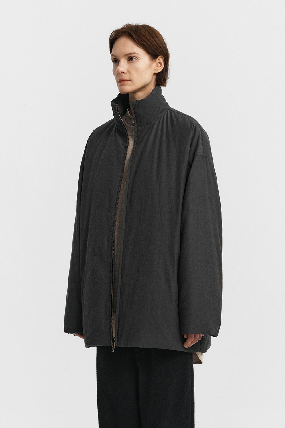 24aw-经典系列-49