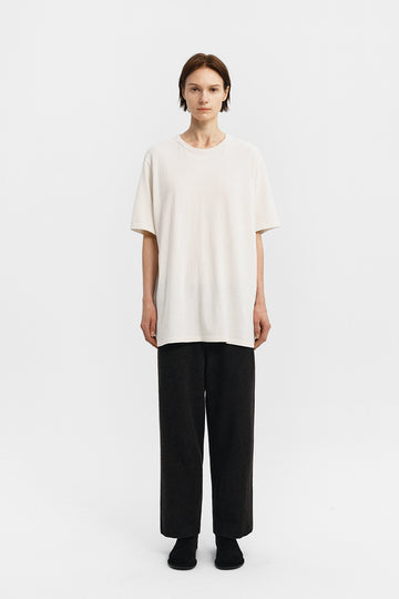 24aw-经典系列-55