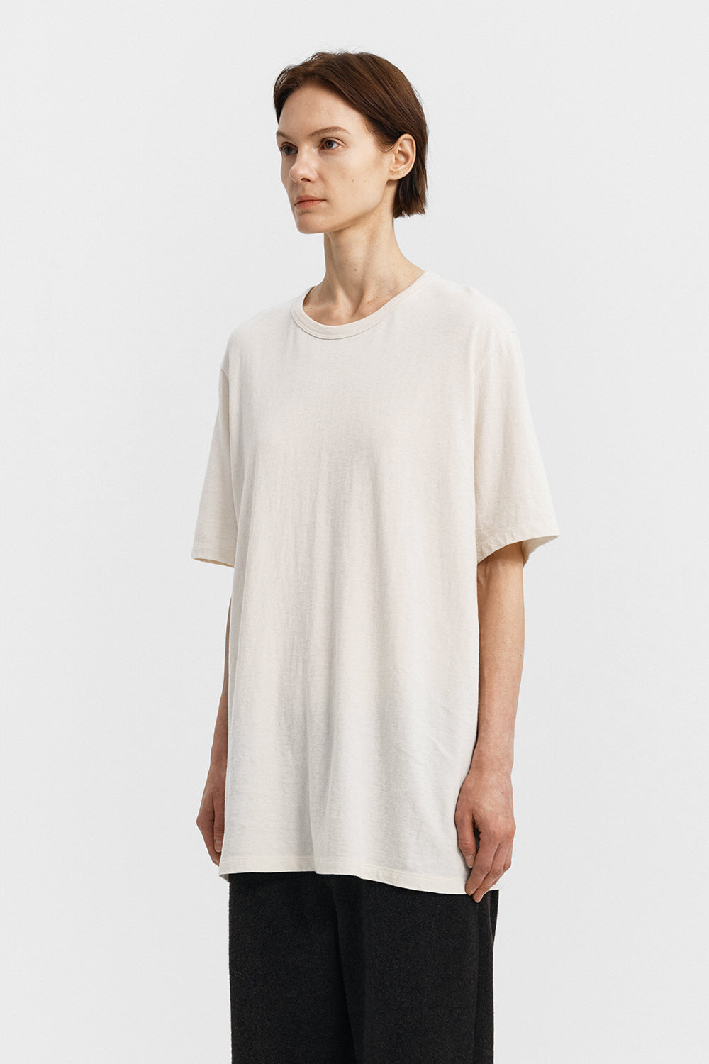24aw-经典系列-55