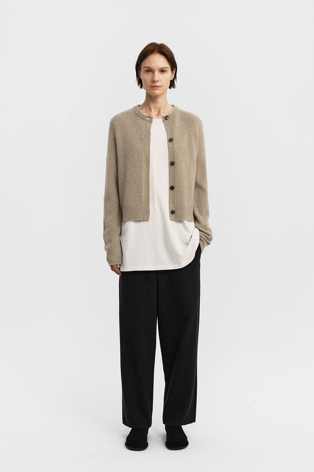24aw-经典系列-54