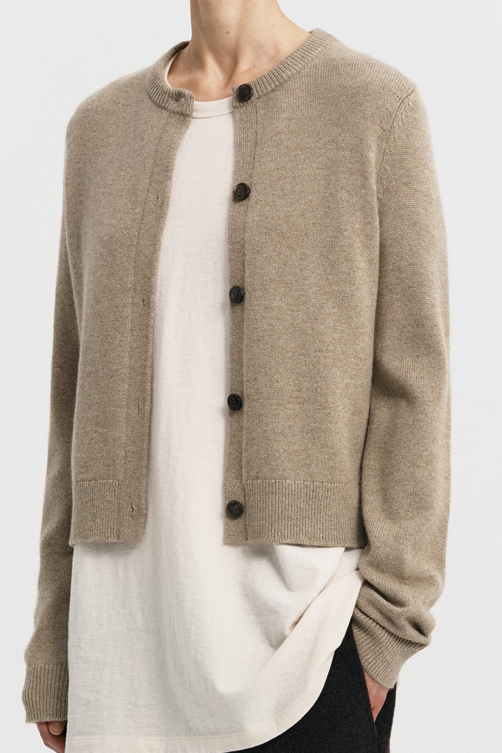 24aw-经典系列-54