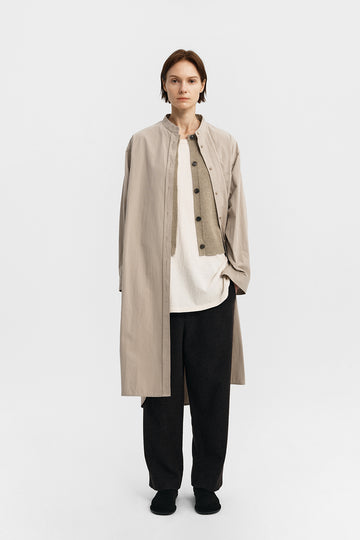 24aw-经典系列-53