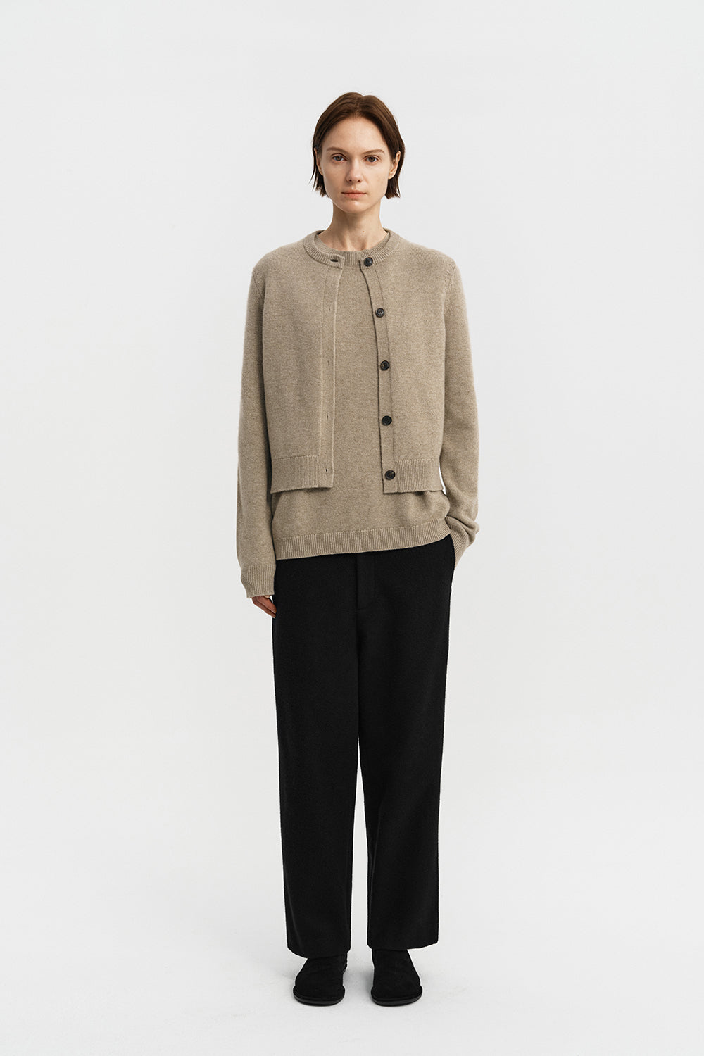 24aw-经典系列-56