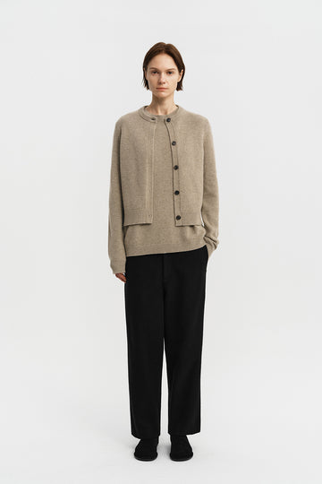 24aw-经典系列-56