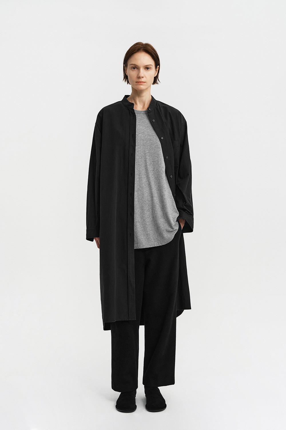 24aw-成衣-57
