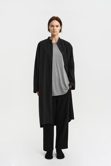 24aw-成衣-57