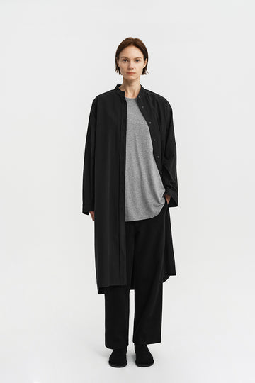 24aw-经典系列-57