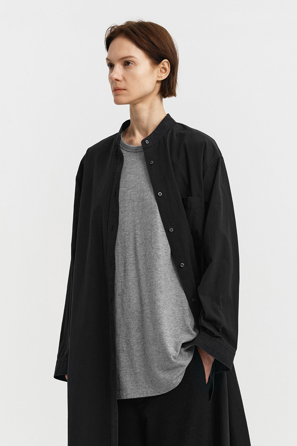 24aw-成衣-57