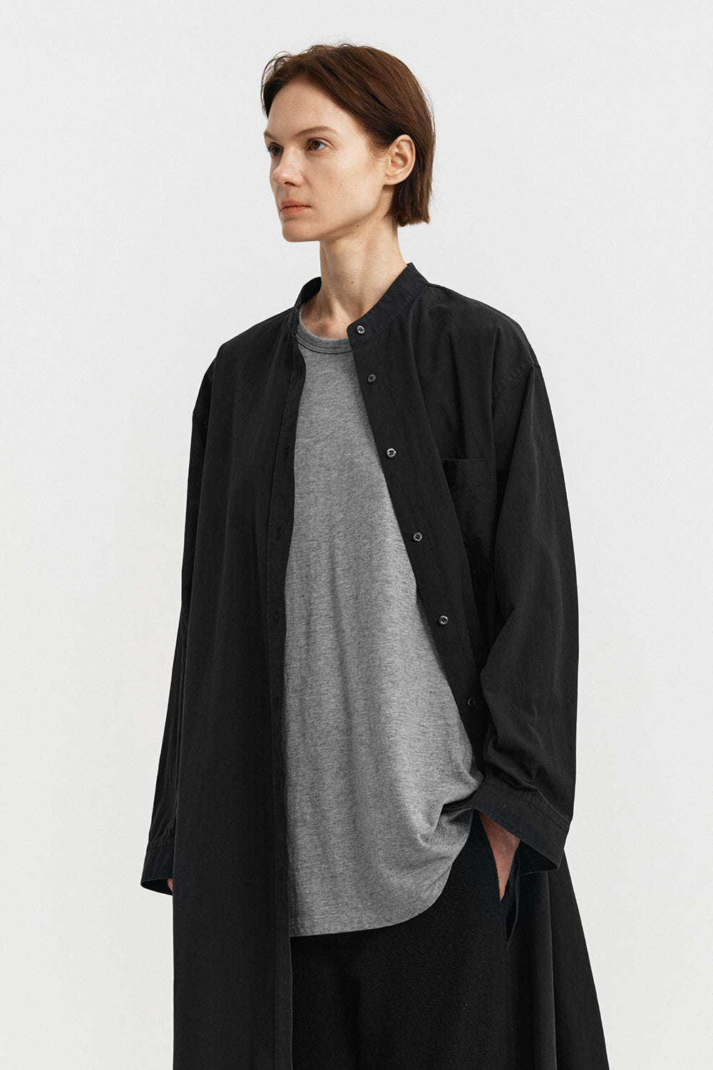 24aw-经典系列-57