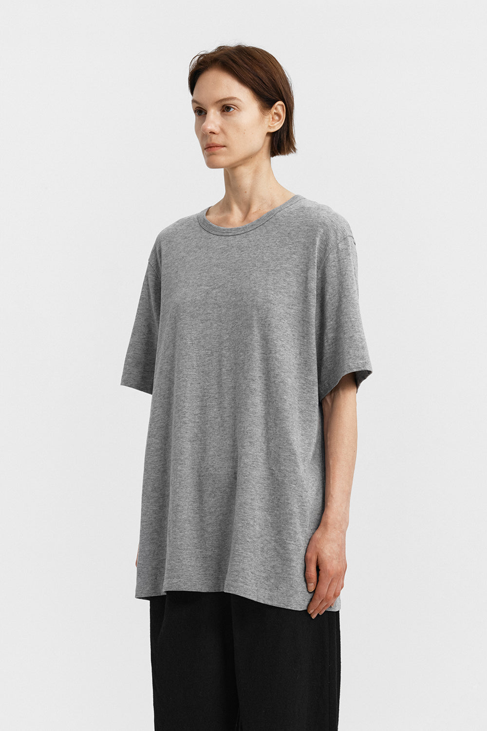 24aw-经典系列-62