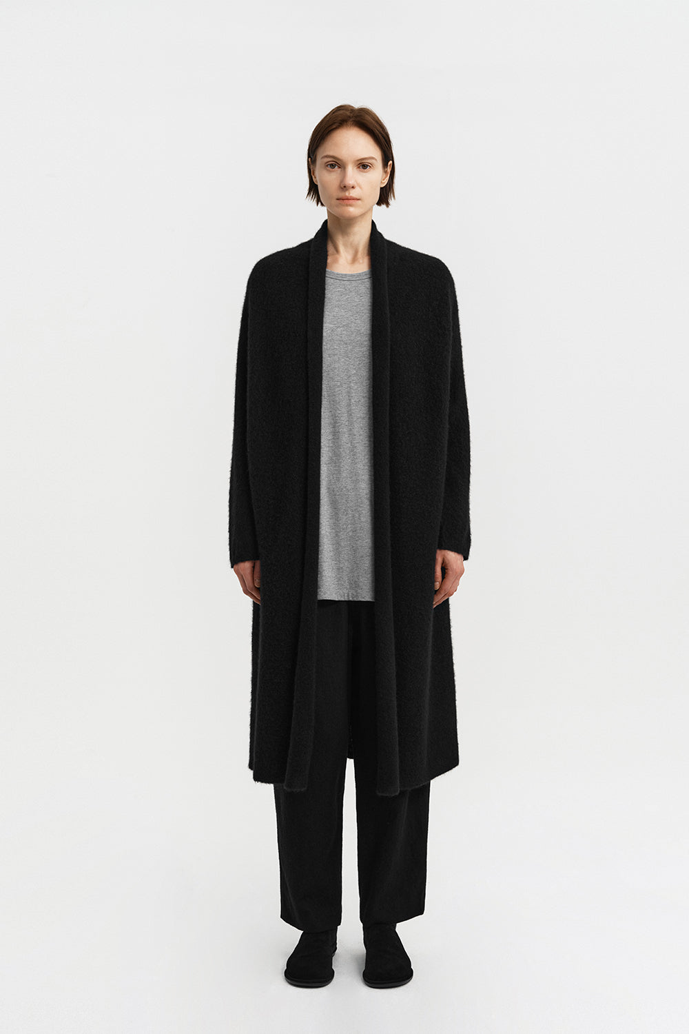 24aw-经典系列-63