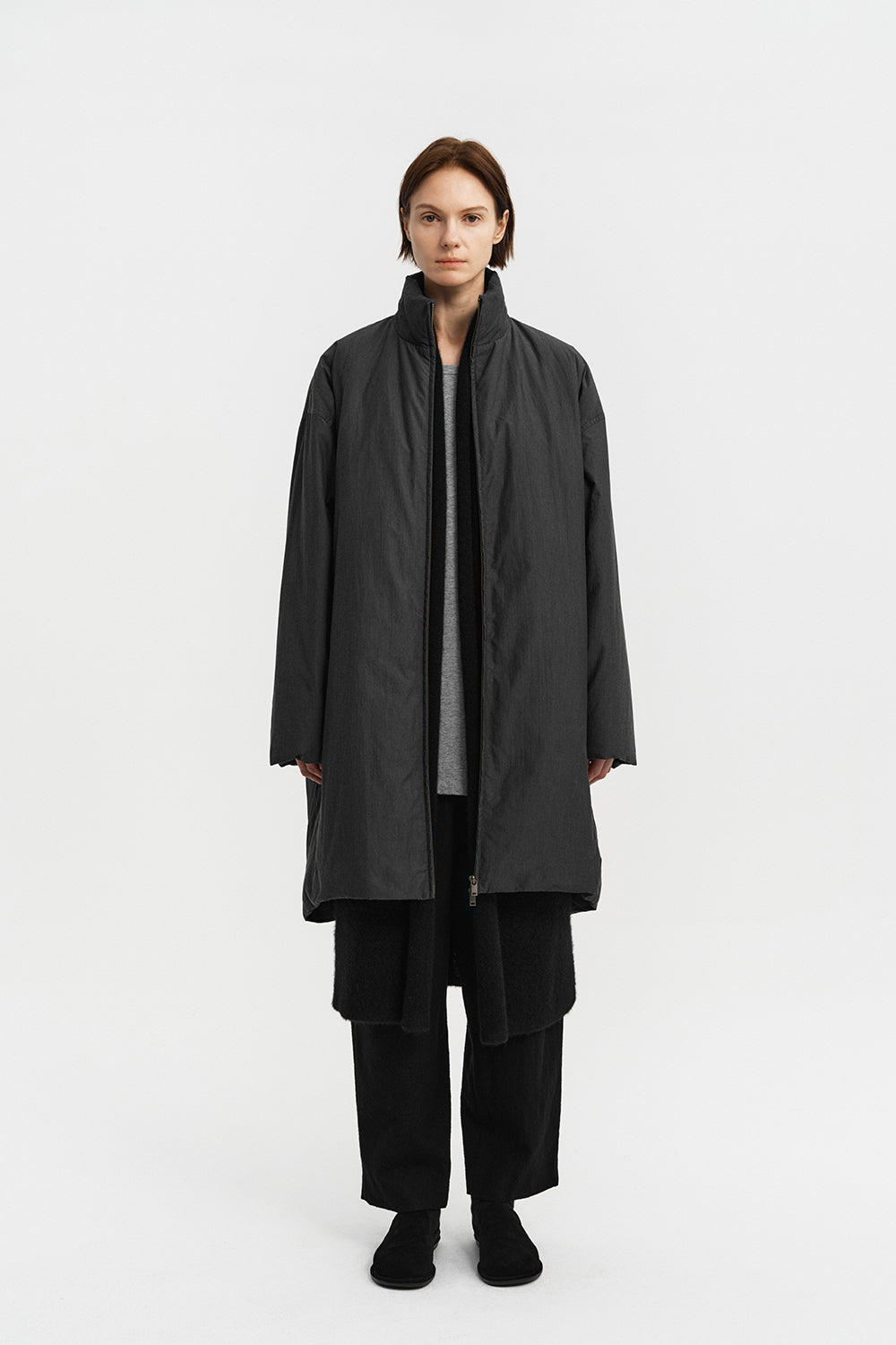 24aw-成衣-64