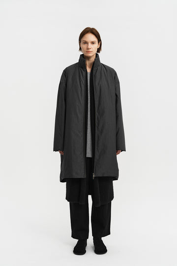 24aw-成衣-64
