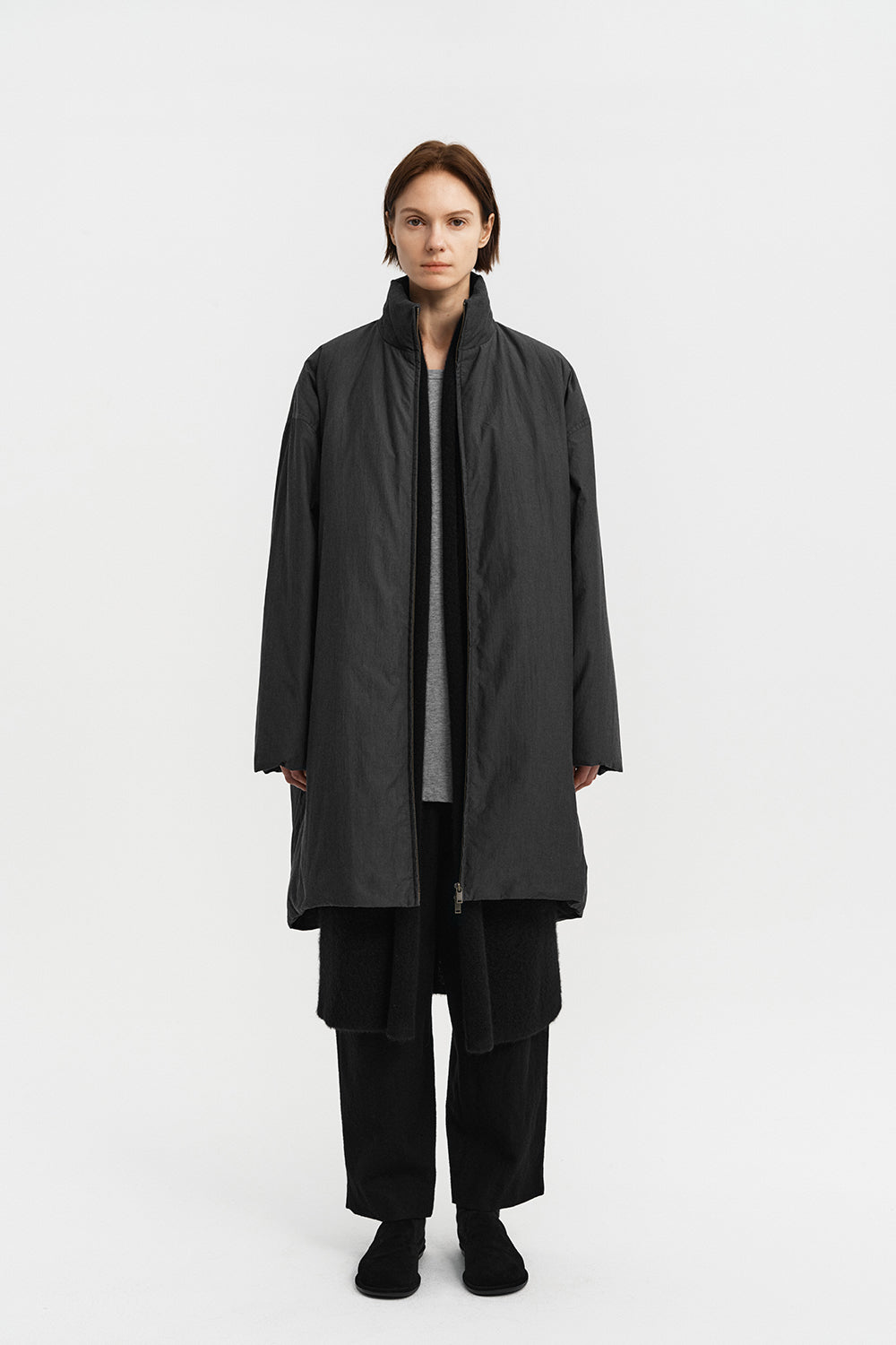 24aw-经典系列-64