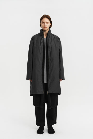 24aw-经典系列-64