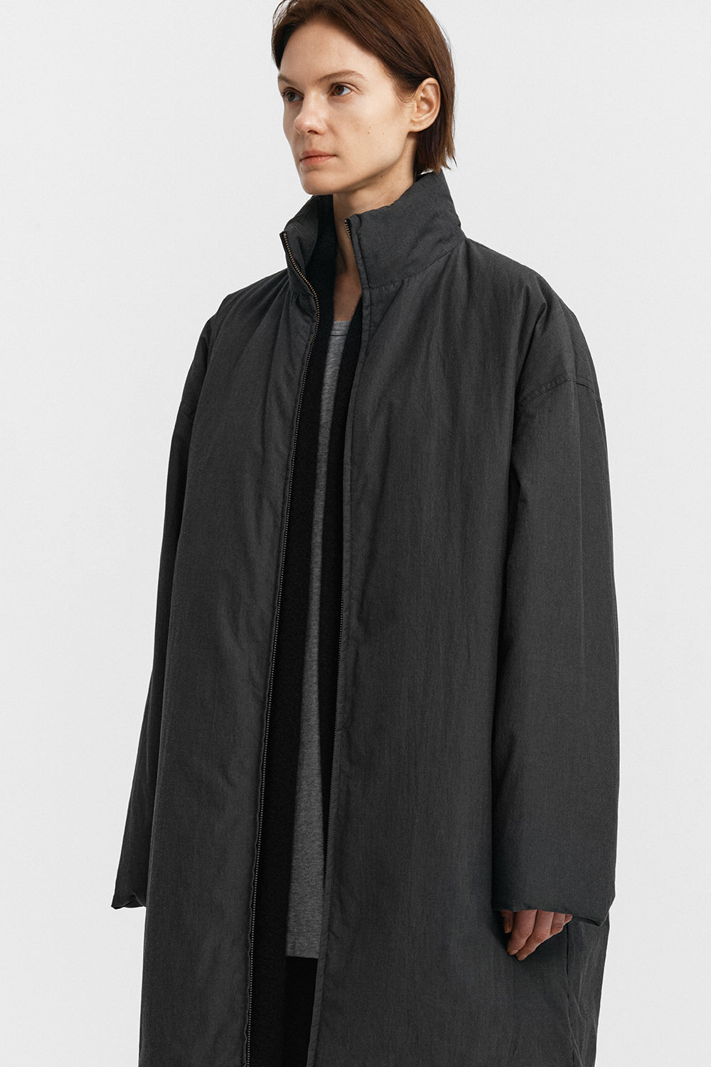 24aw-成衣-64