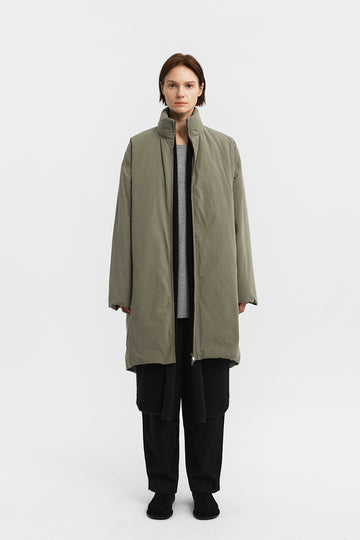24aw-经典系列-65