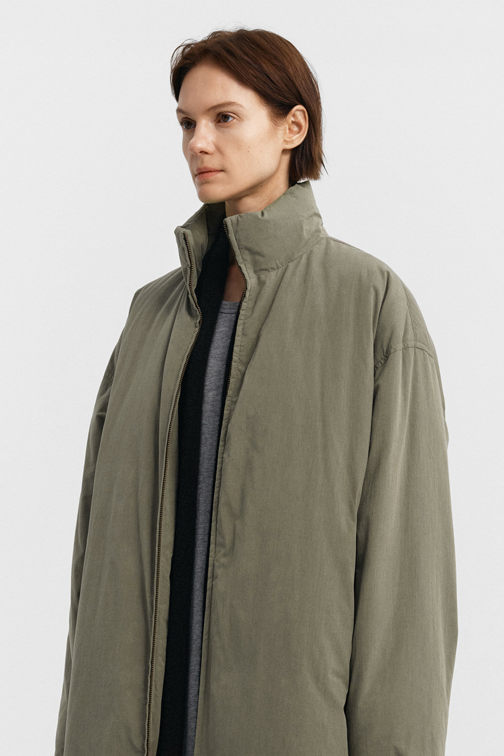 24aw-经典系列-65