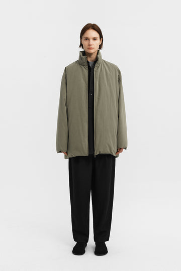 24aw-经典系列-66