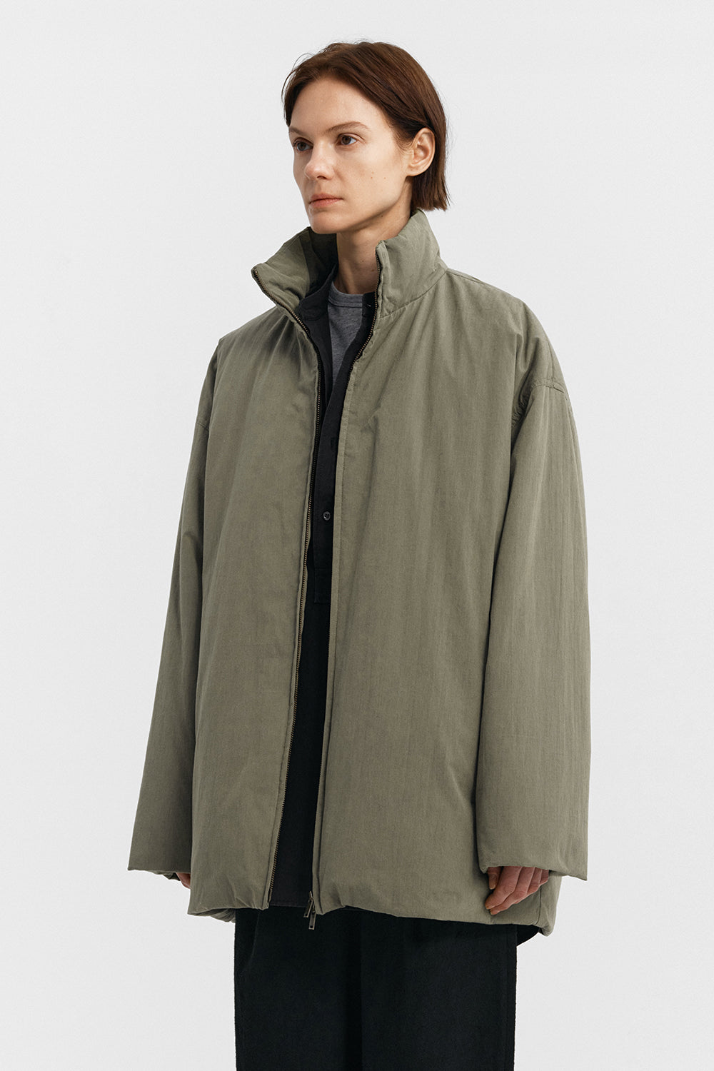 24aw-经典系列-66