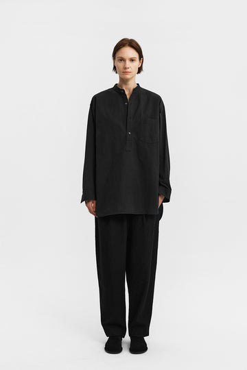 24aw-经典系列-67