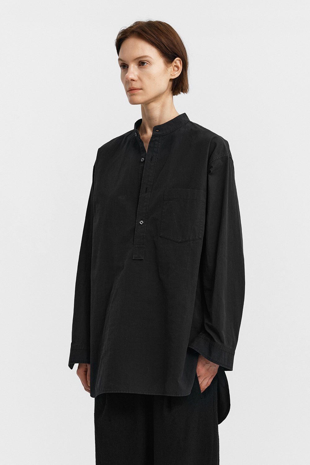 24aw-经典系列-67