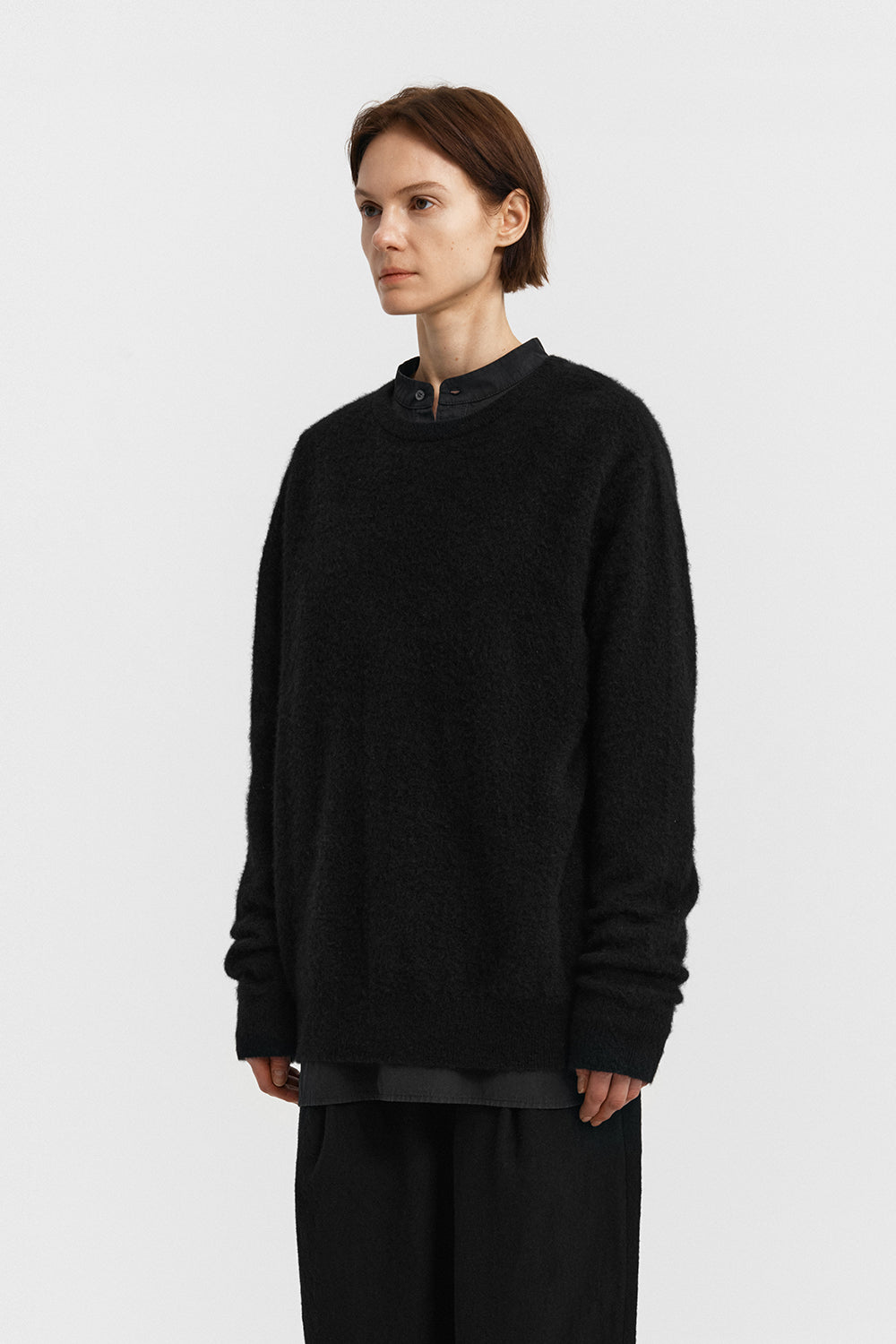 24aw-经典系列-59
