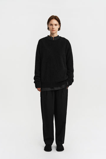 24aw-经典系列-59