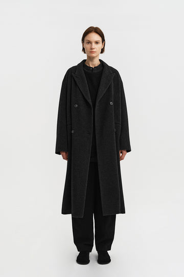 24aw-经典系列-61