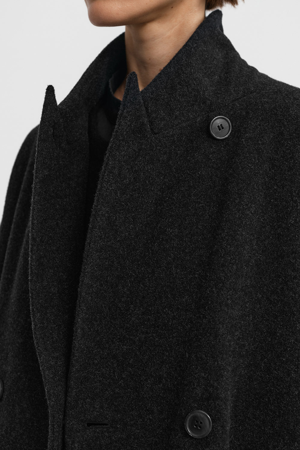 24aw-经典系列-61