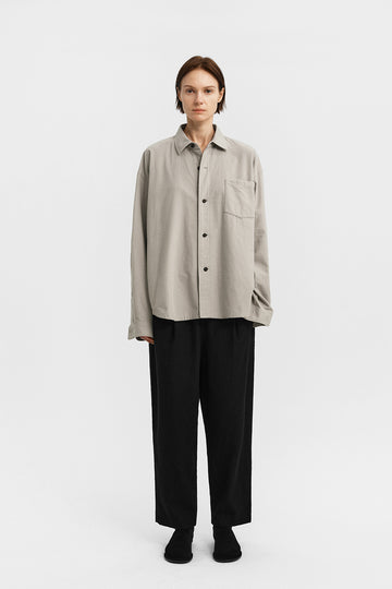24aw-经典系列-68