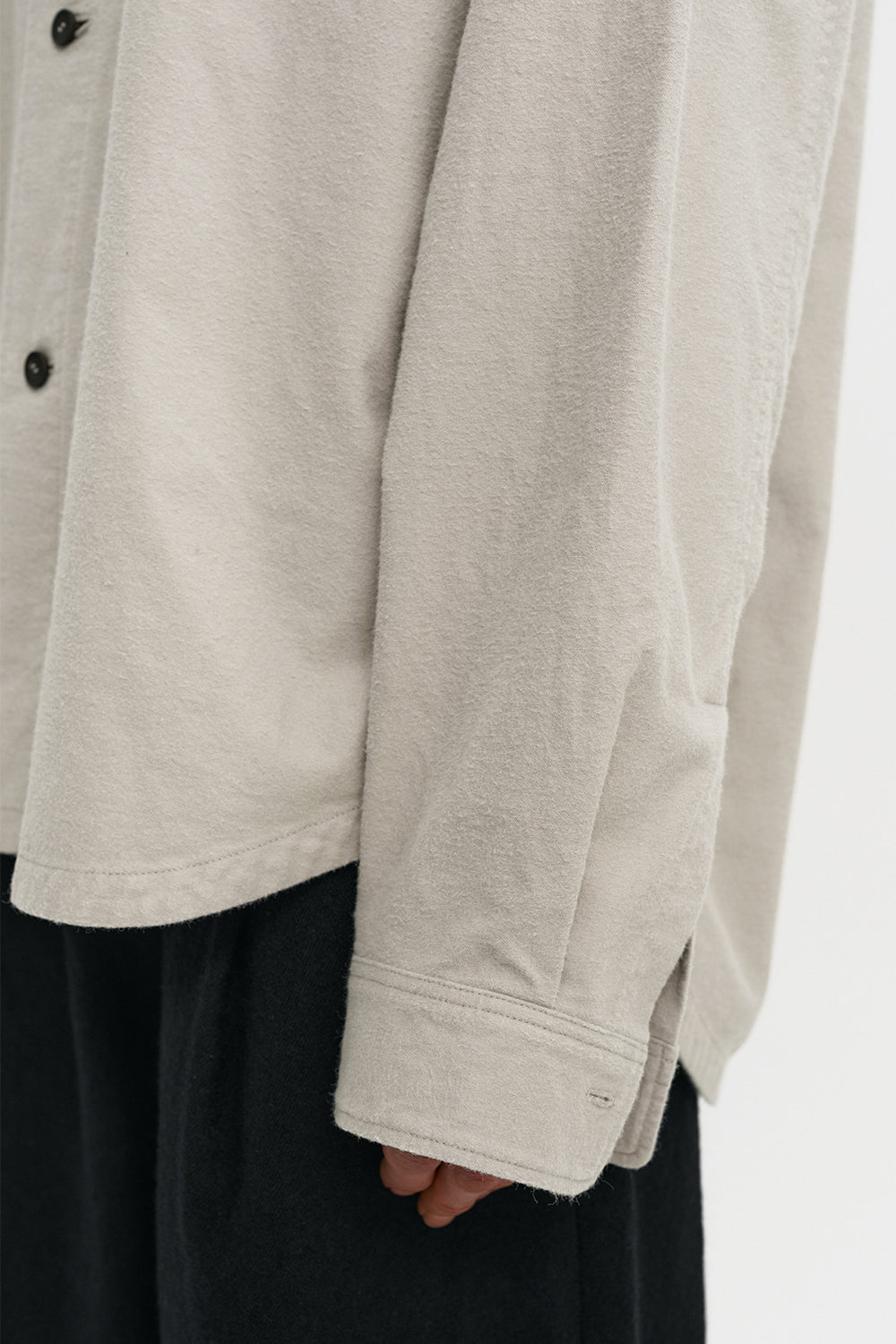 24aw-经典系列-68