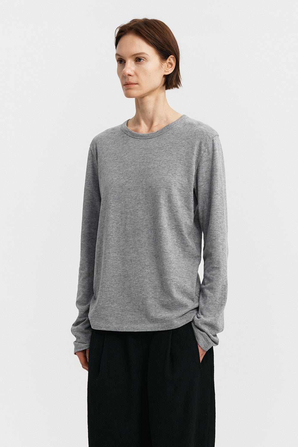 24aw-经典系列-69