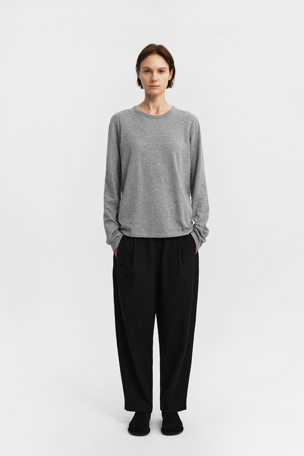 24aw-经典系列-69