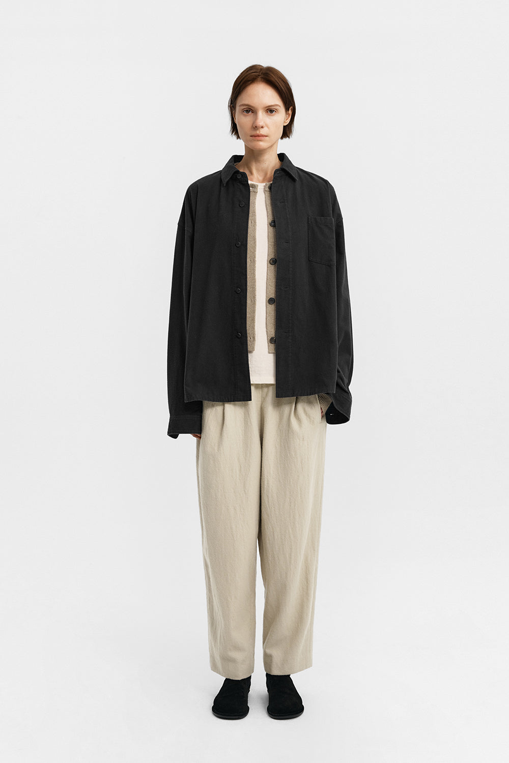 24aw-经典系列-70
