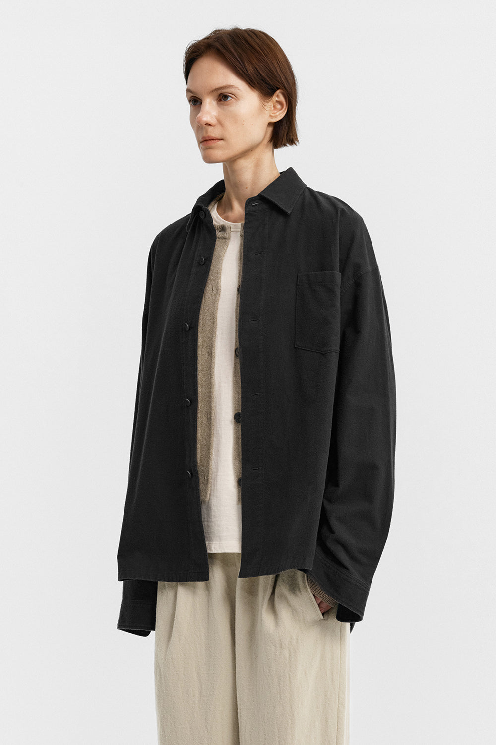 24aw-经典系列-70