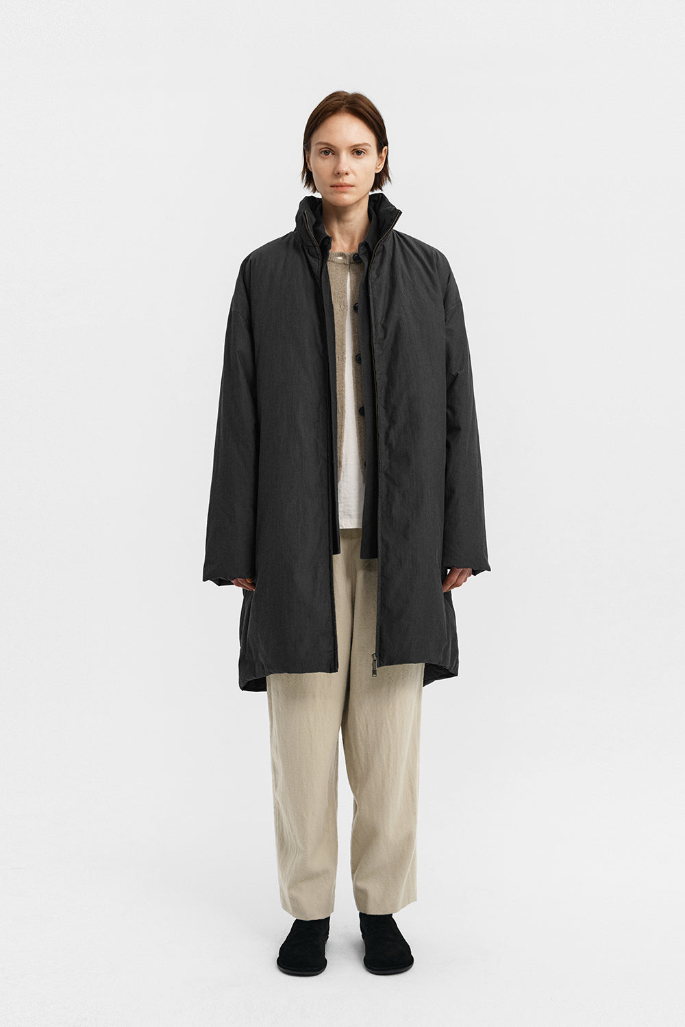 24aw-经典系列-71